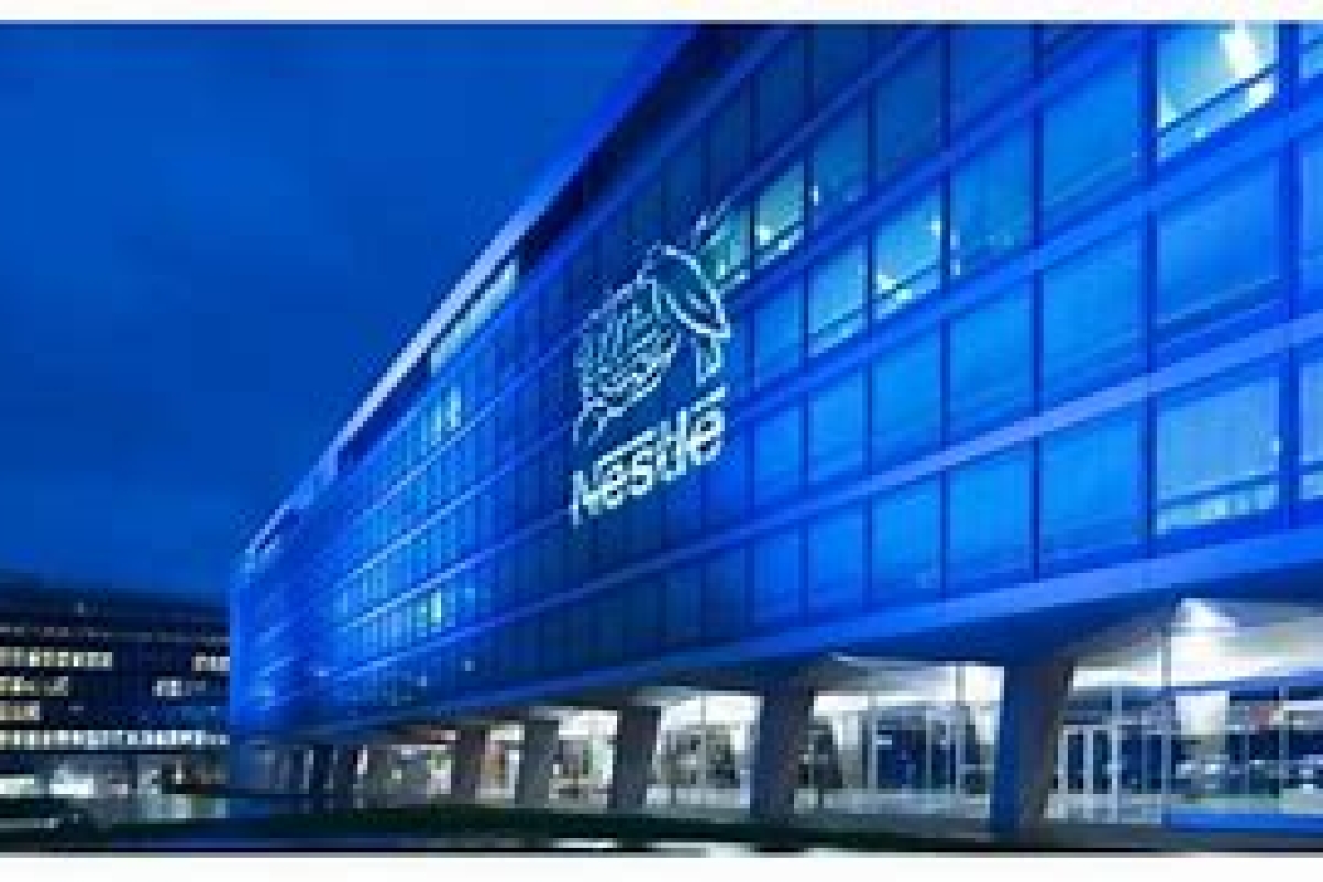 Nestle India\\\'s majority shareholders vote against proposed hike in royalty payout to parent