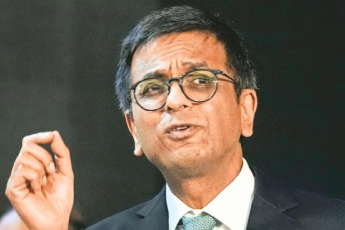 Chief Justice of India (CJI) D.Y. Chandrachud is scheduled to hear the pleas related to the National Eligibility cum Entrance Test for Undergraduates (NEET UG) on July 8.