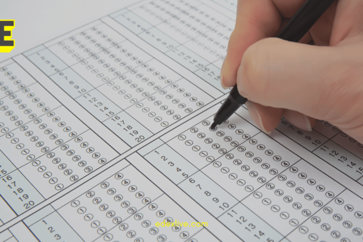 Breaking news: The Supreme Court has scheduled the hearing of the NEET-UG plea alleging OMR sheet manipulation for two weeks from now.