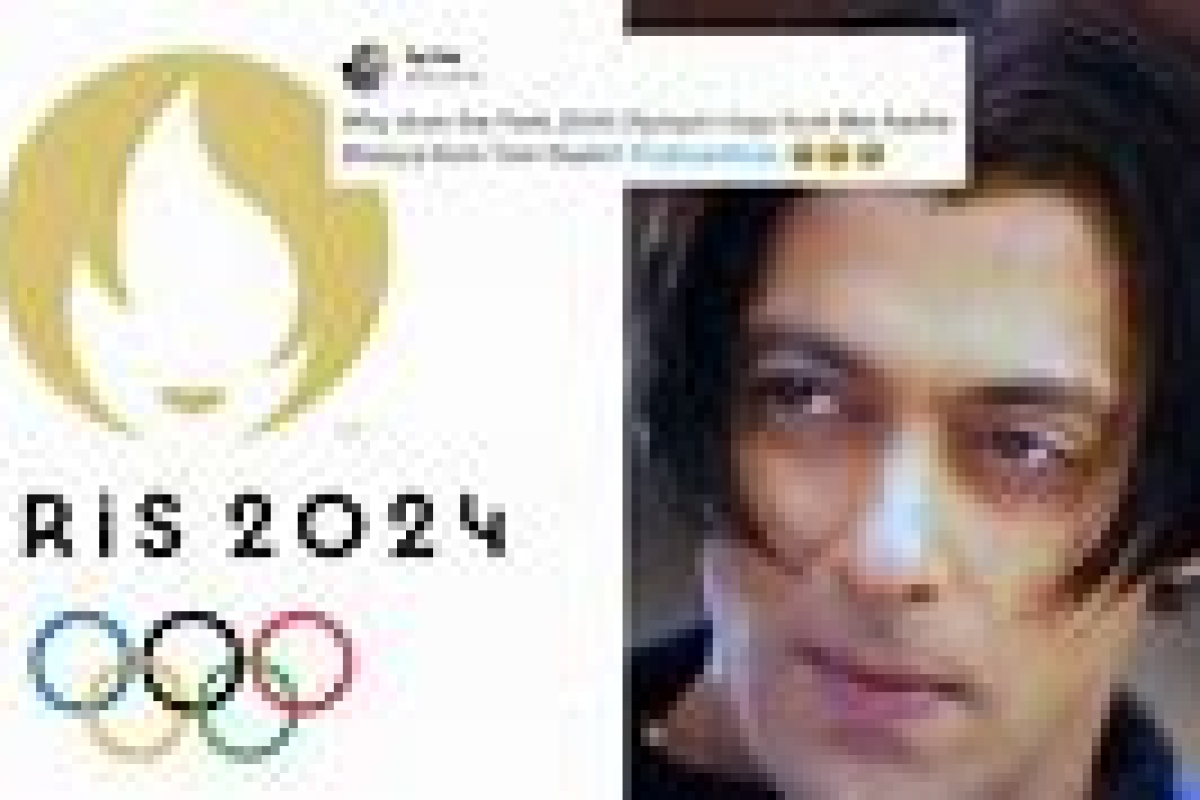 '240 Million People, Yet Only 7 Athletes': Pakistan Faces Harsh Criticism over Paris Olympics Contingent