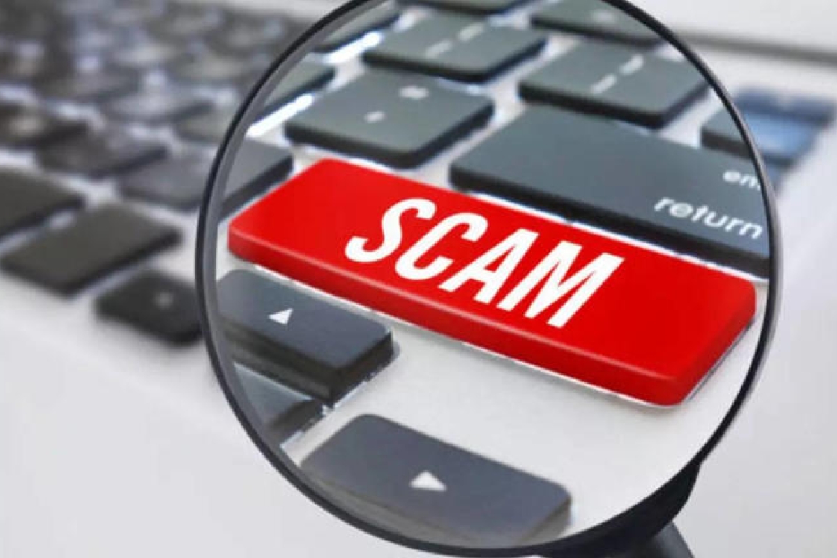 Senior citizen in Bengaluru loses Rs 1.94 crore in a WhatsApp video call scam: Here’s what transpired.