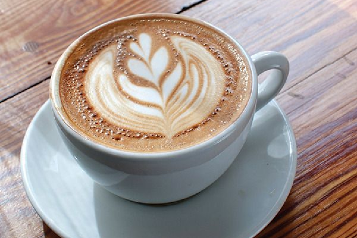 Instant Coffee Consumption Linked to Higher Risk of Vision Loss: Study