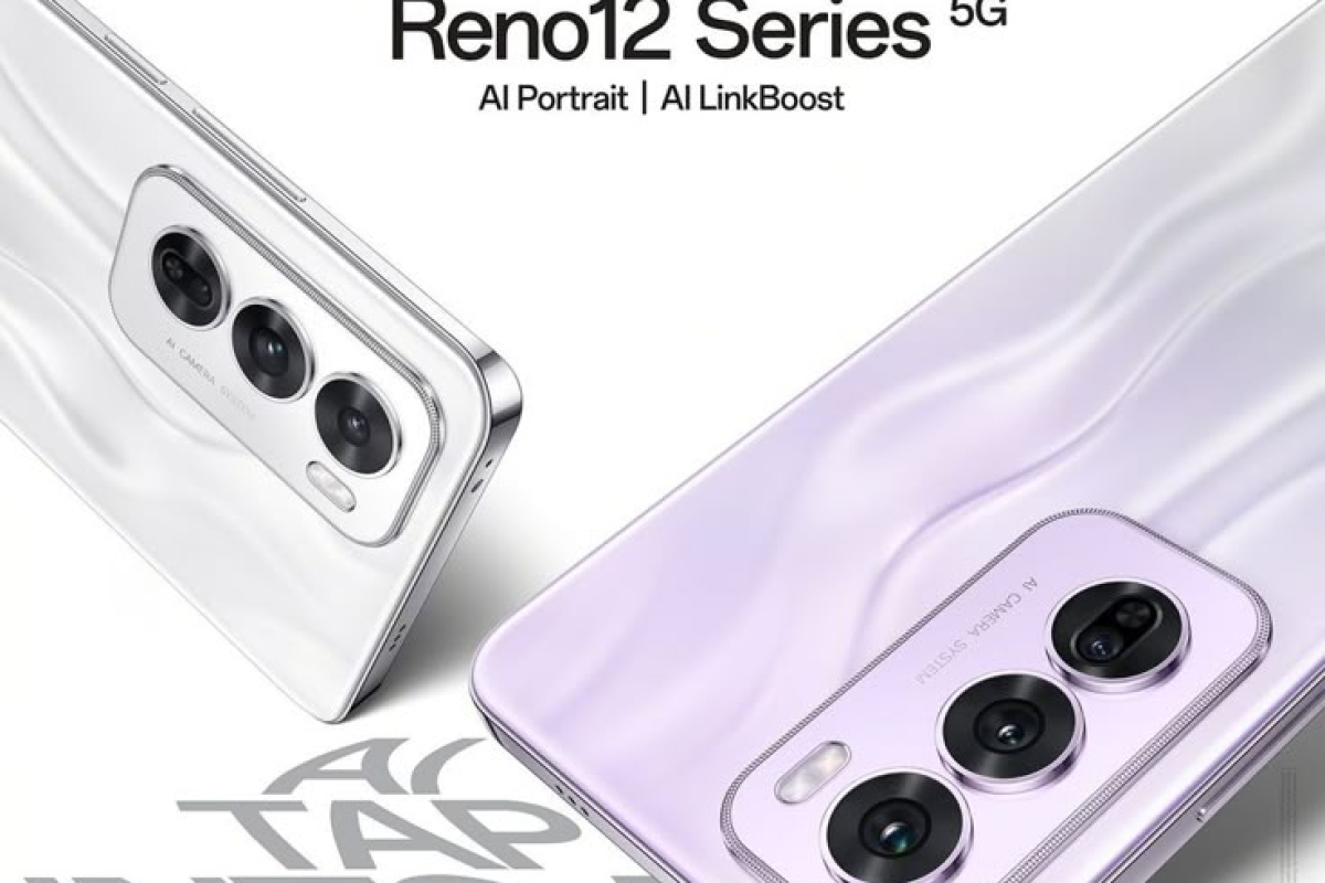 Tech Wrap This Week: From Nothing Phone (3) to OPPO Reno14, Major Smartphone Launches Kick Off July