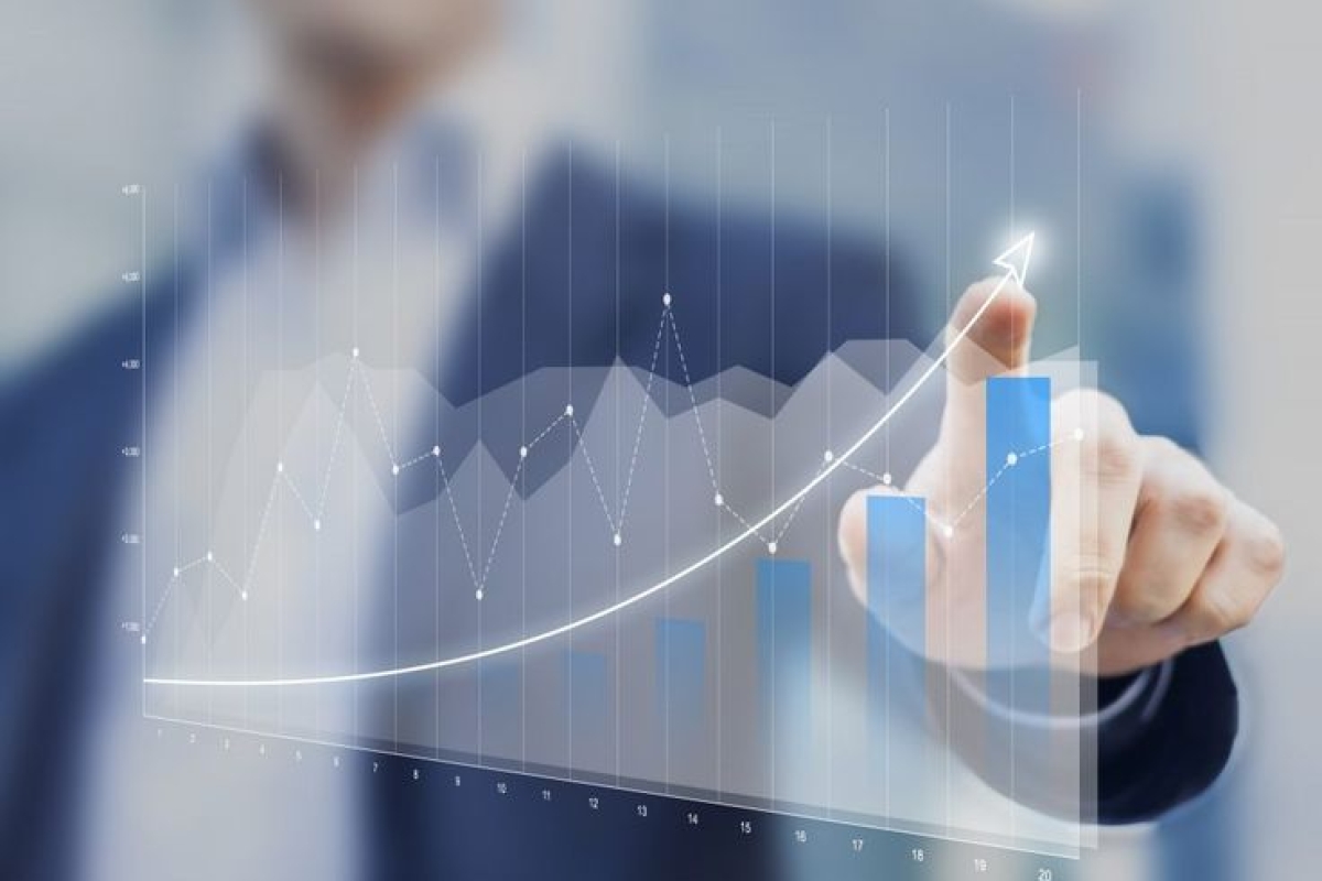 Nifty, Sensex May Continue Consolidation; Pharma Stocks in Focus – Key Levels to Track on July 9